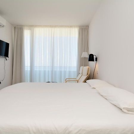 Luxe Penthouse Casa Atlantica Morro Jable Sea Views By Pvl Lägenhet Exteriör bild