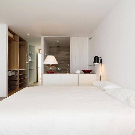 Luxe Penthouse Casa Atlantica Morro Jable Sea Views By Pvl Lägenhet Exteriör bild