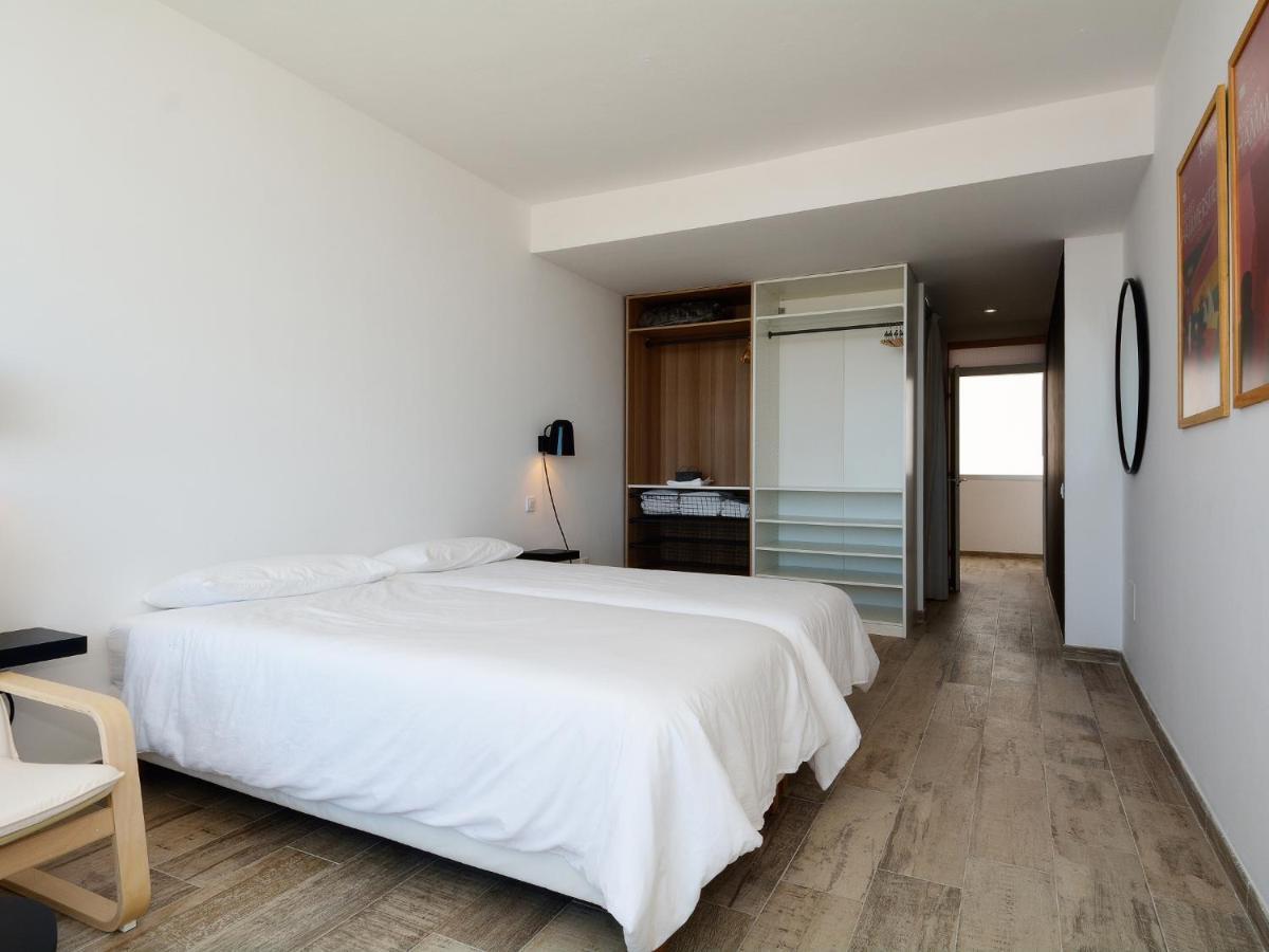 Luxe Penthouse Casa Atlantica Morro Jable Sea Views By Pvl Lägenhet Exteriör bild