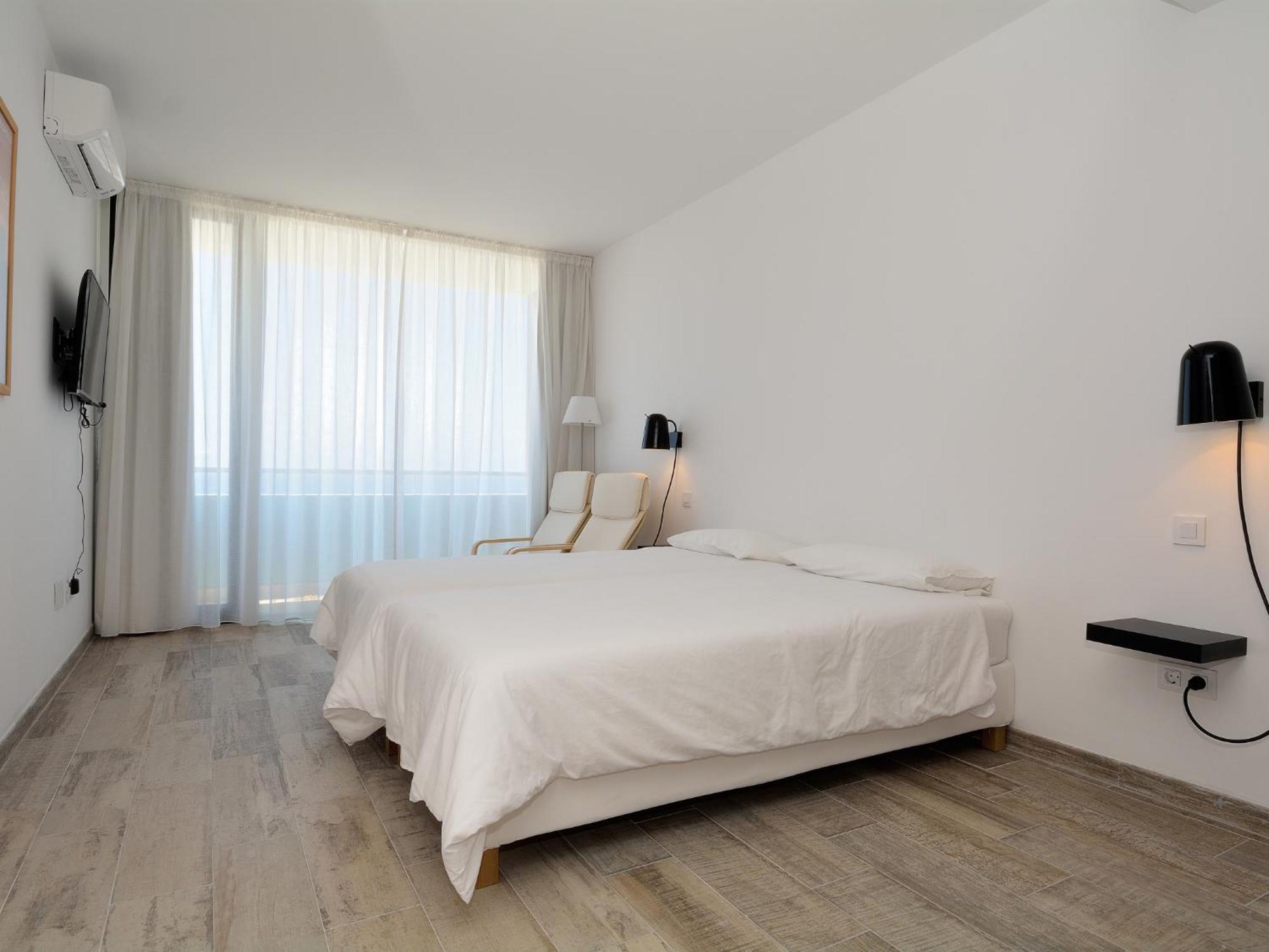 Luxe Penthouse Casa Atlantica Morro Jable Sea Views By Pvl Lägenhet Exteriör bild